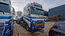 20251129-Schoones-00172